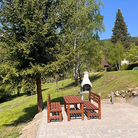 Roubenka Muštelka
